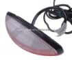 Afbeeldingen van Breedte/Contourlamp LED Flexipoint 2