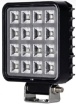 Afbeeldingen van Werklamp TruckLED L0154 met Schakelaar