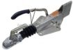 Afbeeldingen van Oplooprem BPW ZAF 1.6-3 750 -1500 KG