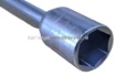 Afbeeldingen van Steunpoot Slinger Winterhoff (SW) 19MM
