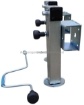 Afbeeldingen van SteunpotenSet Winterhoff 2600KG Kantelb.