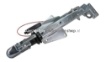 Afbeeldingen van Oplooprem WAP 24/35.2  1300-2400KG