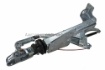 Afbeeldingen van Oplooprem WAP 24/35.2  1300-2400KG