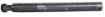 Afbeeldingen van Trekstang Ø46 BPW/PEITZ PAV/SR 1.3X, 1.6