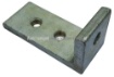 Afbeeldingen van Schokdempersteun KF30 + KF35 (D2)