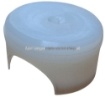 Afbeeldingen van Kipperschijf Ø 44MM PVC