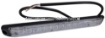 Afbeeldingen van Linepoint 1 LED Achteruitrij 38-9220-001