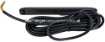Afbeeldingen van Linepoint 1 LED Achter, Rem, Knipperlamp