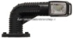 Afbeeldingen van Breedte/Contourlamp LED Superpoint 4 RE