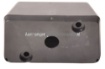 Afbeeldingen van Kentekenlamp Radex 804