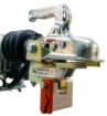 Afbeeldingen van DoubleLock Fixed Lock Type C SCM