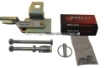 Afbeeldingen van DoubleLock Fixed Lock Type C SCM