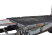 Afbeeldingen van Ladingnet 330x180 maas 35x35mm