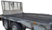 Afbeeldingen van Ladingnet 330x180 maas 35x35mm