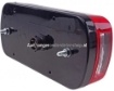 Afbeeldingen van Achterlicht Midipoint 2 RE  24-3210-007