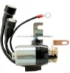 Afbeeldingen van Startrelais EF-1070 12-24V Stone SPX