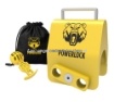 Afbeeldingen van PowerLock T1 SCM Koppelingsslot