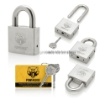 Afbeeldingen van PowerLock PL-700 SCM Heavy Duty Hangslot