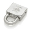 Afbeeldingen van PowerLock PL-700 SCM Heavy Duty Hangslot