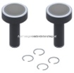 Afbeeldingen van Frictiecupset ALKO AKS 1300  1220759