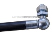 Afbeeldingen van Gasveer 130MM 1100N (Westfalia, Jupiter)