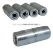 Afbeeldingen van Mondstuk 4 Lips M10x1