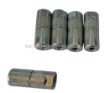 Afbeeldingen van Mondstuk 4 Lips M10x1
