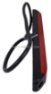 Afbeeldingen van Linepoint 1 LED Achterlamp, Remlicht