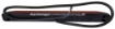 Afbeeldingen van Linepoint 1 LED Achterlamp, Remlicht