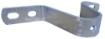 Afbeeldingen van Valbeugel ALKO 90MM  217851