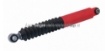 Afbeeldingen van Schokdemper Knott  990104