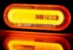 Afbeeldingen van Zijmarkeringslamp LED Fristom FT-072Z