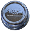 Afbeeldingen van Naafdop ALKO 55.5MM