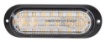 Afbeeldingen van Flitser/Dagverlichting TruckLED LW0046-1