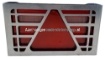 Afbeeldingen van Achterlampbeschermer MultiLED 4