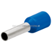 Afbeeldingen van Adereindhulzen  2.5mm²  200 stuks