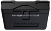 Afbeeldingen van Disselkist 770x355x370MM Novio Box