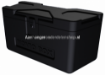 Afbeeldingen van Disselkist 770x355x370MM Novio Box