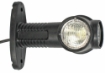 Afbeeldingen van Breedte/Contourlamp LED Superpoint 3