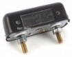 Afbeeldingen van Kentekenlamp Hella 2KA 997.011-001