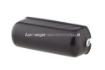 Afbeeldingen van Kentekenlamp Hella 2KA 997.011-001