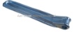 Afbeeldingen van Klepscharnier, Achterbordscharnier 310MM