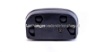 Afbeeldingen van Achterlicht Multipoint 2 Li  24-7000-007
