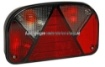Afbeeldingen van Achterlicht Multipoint 2 Li  24-7000-007