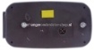 Afbeeldingen van Achterlicht Multipoint 3 Li 24-8000-007