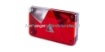 Afbeeldingen van Achterlicht Multipoint 5 Li 24-8550-007