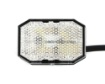 Afbeeldingen van Breedtelamp LED Aspöck Flexipoint