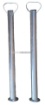 Afbeeldingen van Steunpoot Winterhoff Ø48MM  60CM