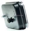 Afbeeldingen van Achterlicht LED Fristom FT-270 Li