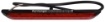 Afbeeldingen van Linepoint 1 LED Mistlamp 37-9220-001